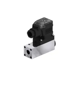 PRESSOSTAT MBC 5100 10 -100BAR, 061B100166, DANFOSS