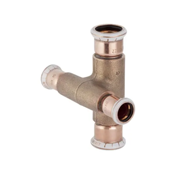 D10000126096-iqTVWes3nZilelGRVnY1H D10000126096-iqTVWes3nZilelGRVnY1H