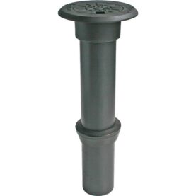 TELESKOPBETÄCKNING 200/160