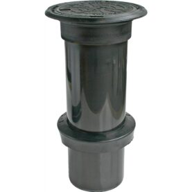 TELESKOPBETÄCKNING 400/315