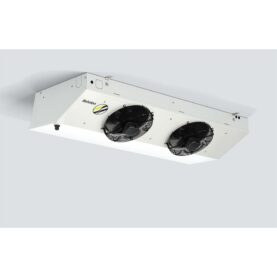 FÖRÅNGARE CO2 MCC-301-4BE-CX90