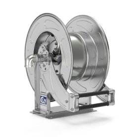 SLANGVINDA AISI304 3/4'' UTAN SLANG