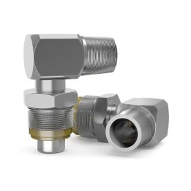 SVIVEL FÖR 1/2'' VINDA