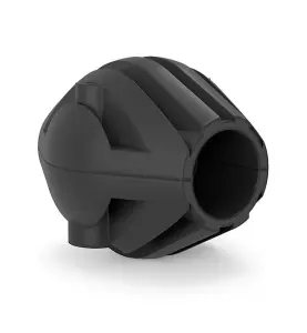 STOPPBOLL FÖR 1/2'' VINDA