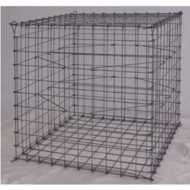 GABION PAKET 1X1X0,5
