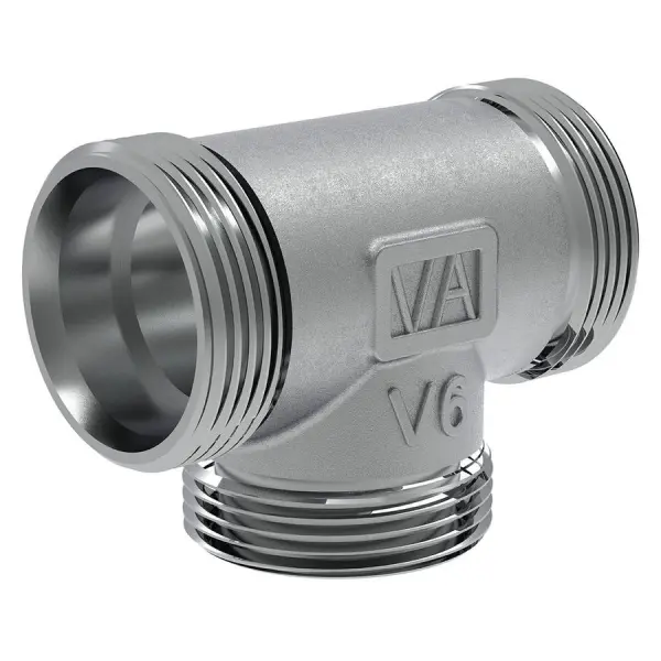 D100001260986-sYpQRtwzIlsRdSIvnTCTD