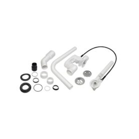 BRÄDDAVLOPPSGARNITYR SPECIAL GBG