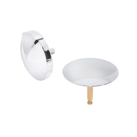 PLUGG OCH VRED KROM GBG