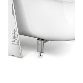 FOTSATS BETTE UNIVERSAL GBG