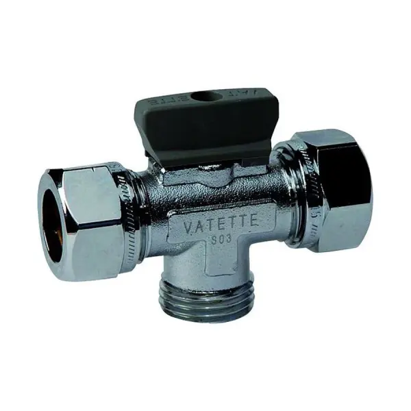 D100001261056-rI0aIPuqXiW0kKlomz9O3