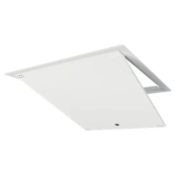 D100001261061-9F71MYq_Sby16ZSC5rUgy D100001261061-9F71MYq_Sby16ZSC5rUgy