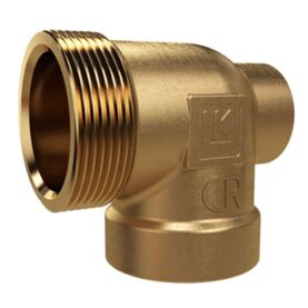 T-RÖR G15 INV X G25 INV X G25 UTV LK