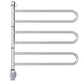 HANDDUKSTORK FLEX U 3/650 M2 PAX