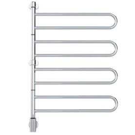 HANDDUKSTORK FLEX U 4/650 M2 PAX