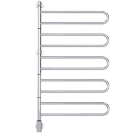 HANDDUKSTORK FLEX U 5/650 M2 PAX