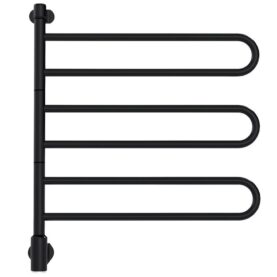 HANDDUKSTORK FLEX U 3/650 M2 S PAX