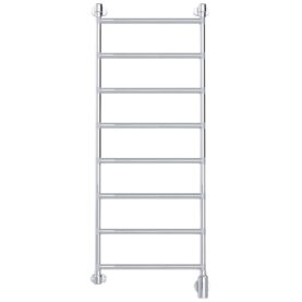 HANDDUKSTORK JAZZ 8/550 M2 PAX