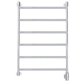 HANDDUKSTORK JAZZ 6/700 M2 PAX