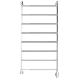 HANDDUKSTORK JAZZ 8/700 M2 PAX