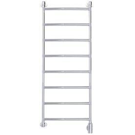 HANDDUKSTORK BLUES 8/550 M2 PAX