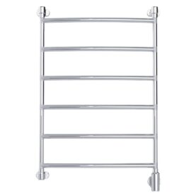 HANDDUKSTORK BLUES 6/700 M2 PAX