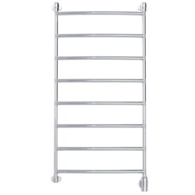 HANDDUKSTORK BLUES 8/700 M2 PAX