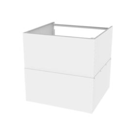 ÖVERSKÅP ÖSK FVP V BOSCH