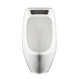 URIMAT ECOLINE ECOPLUS NOVOSAN