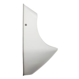 D1000012612224-V5SzxzJyIMY699NriOFJi