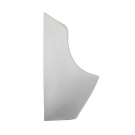 D1000012612228-hryjAuBq6qmYV-RlsShvM