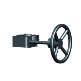 D100001261255-bA9mqxVRvDhjOgk5WBxbc