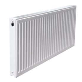 ALTECH K11-300-1100 RADIATOR