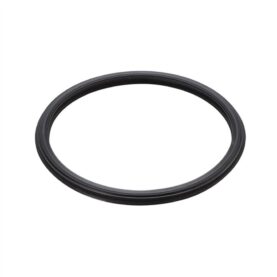 TÄTNINGSRING ULTRA PVC 400 UPONOR INFRA