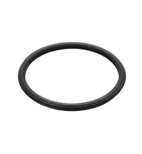 TÄTNINGSRING ULTRA PVC 400 UPONOR INFRA
