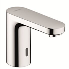 SENSORBLANDARE VERNIS BLEND MED TEMPREGLERING BATTERIDRIVEN HG