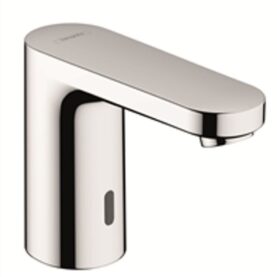 SENSORBLANDARE VERNIS BLEND MED TEMPREGLERING 230V HG