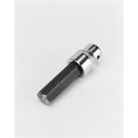 NYCKEL FÖR DAP 613605 ALIAXIS