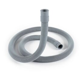 AVLOPPSSLANG 1,5M TVÄTT-/DISKBÄNK ALTERNA