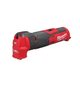 MULTIVERKTYG M12 FMT-0 MILWAUKEE