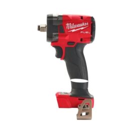 MUTTERDRAGARE M18 FIW2F12-0X MILWAUKEE