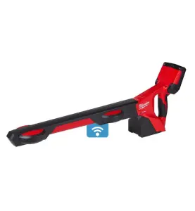 SÖKARE M12 PL-0C MILWAUKEE