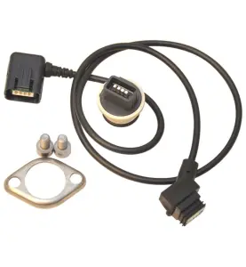 TEMPERATURSENSOR STRATOS MAXO WILO