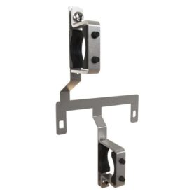 KONSOL RTB RF1 HÖGER LK