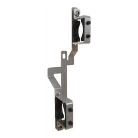 KONSOL RTB RF1 VÄNSTER LK