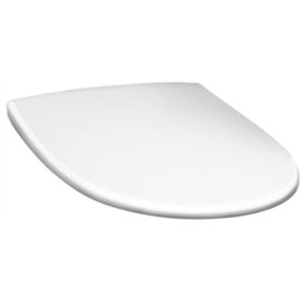 WC-SITS NAUTIC STANDARD PP 9M24 VIT GBG