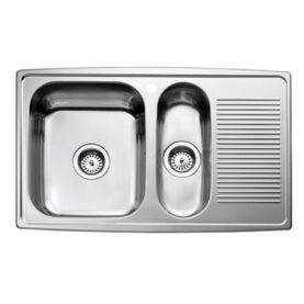 DISKBÄNK HZD815SHRF INTRA