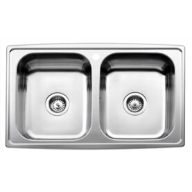 DISKBÄNK HZ815DMF INTRA