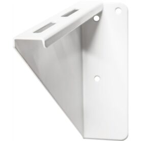 KONSOLER FÖRSTÄRKTA 200 MM 10.910