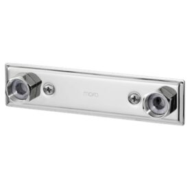 BLANDARFÄSTE 160 CC FÖR CU 15 KROM MORA