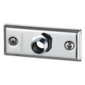 VÄGGBRICKA 1705-1550 G15X15 ENKEL FMM